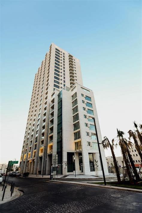 buy fendi high-rise apartments jordanian kingdom|Apartments for sale in Abdali Amman .